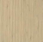 ЛДСП 8974 Бамбук Тропический мебель на заказ воронеж